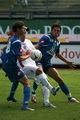 2007-08 Padova-manfredonia 100